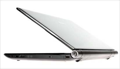 Asus UL80,UX30,UX50 NOTEBOOK